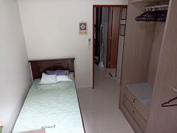 8 Farrer Suites (D8), Apartment #635548111